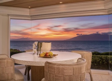 Level One oceanfront at Wailea Point -- Hawaii's finest - photo 11