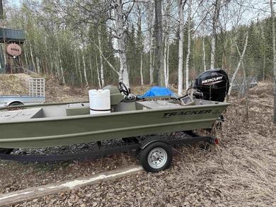 This is your opportunity to own a large piece of Alaska - photo 11