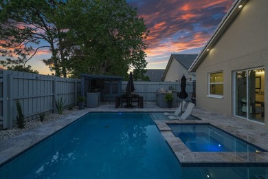 Welcome to this stunning 4-bedroom, 2-bathroom residence - photo 11