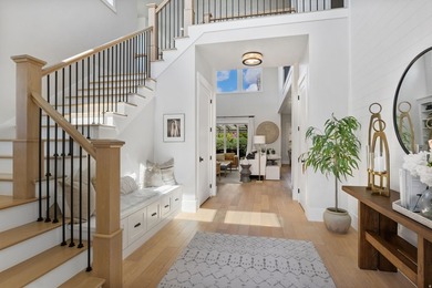 Nestled in the prestigious gated community of Cedar Hills, 9558 - photo 11