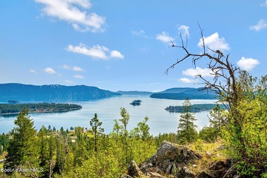 Last lot available!! ABOVE IT ALL! This absolutely stunning - photo 12
