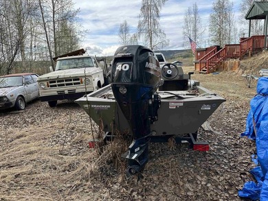 This is your opportunity to own a large piece of Alaska - photo 12