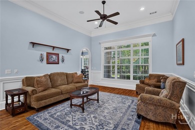Settle onto one of Buckhead North's prettiest Tree-Lined Streets - photo 12