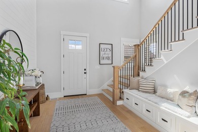 Nestled in the prestigious gated community of Cedar Hills, 9558 - photo 12