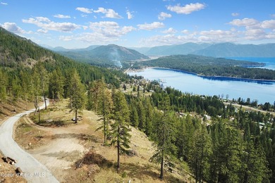 Last lot available!! ABOVE IT ALL! This absolutely stunning - photo 13