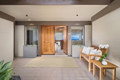 Level One oceanfront at Wailea Point -- Hawaii's finest - photo 13