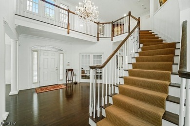 Rare Delano end-unit in sought-after Bel Air at West Orange - photo 13