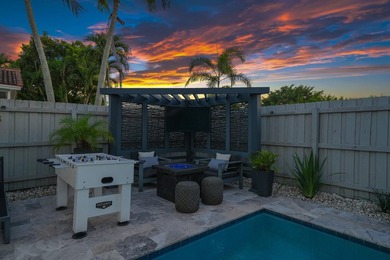 Welcome to this stunning 4-bedroom, 2-bathroom residence - photo 13