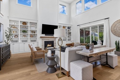 Nestled in the prestigious gated community of Cedar Hills, 9558 - photo 13