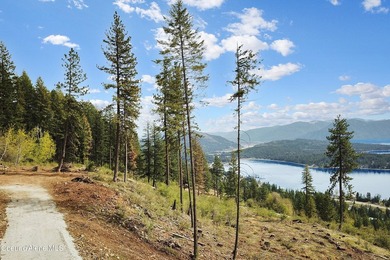 Last lot available!! ABOVE IT ALL! This absolutely stunning - photo 14