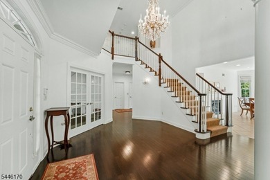 Rare Delano end-unit in sought-after Bel Air at West Orange - photo 14