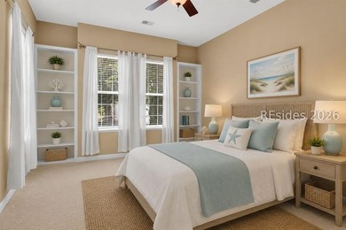 Coveted Yellowstone, Del Webb Estate model located in Sun City - photo 14