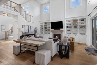 Nestled in the prestigious gated community of Cedar Hills, 9558 - photo 14