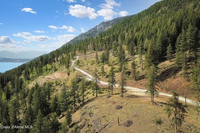 Last lot available!! ABOVE IT ALL! This absolutely stunning - photo 15