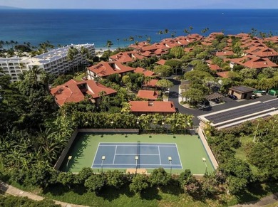Level One oceanfront at Wailea Point -- Hawaii's finest - photo 15