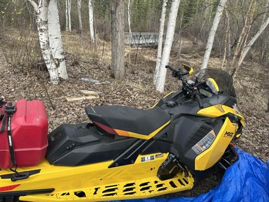 This is your opportunity to own a large piece of Alaska - photo 15
