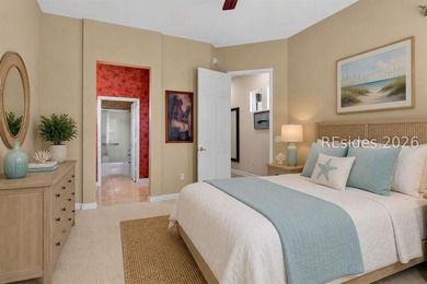 Coveted Yellowstone, Del Webb Estate model located in Sun City - photo 15