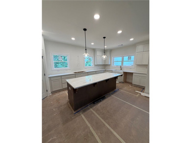Welcome to 107 Abaco Lane on beautiful Lake Keowee! Currently - photo 5