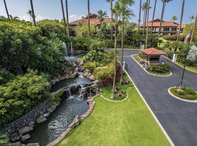 Level One oceanfront at Wailea Point -- Hawaii's finest - photo 16