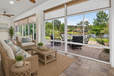 Coveted Yellowstone, Del Webb Estate model located in Sun City - photo 16