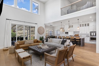 Nestled in the prestigious gated community of Cedar Hills, 9558 - photo 16
