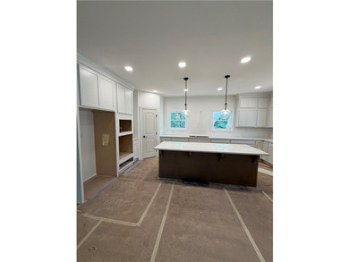 Welcome to 107 Abaco Lane on beautiful Lake Keowee! Currently - photo 6