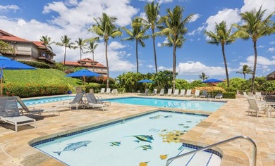 Level One oceanfront at Wailea Point -- Hawaii's finest - photo 17