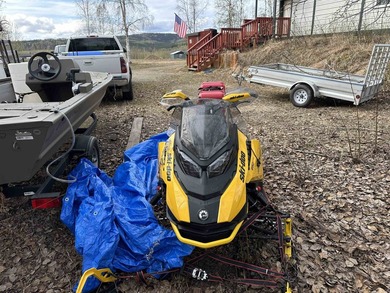 This is your opportunity to own a large piece of Alaska - photo 17