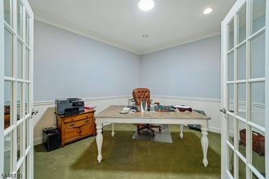 Rare Delano end-unit in sought-after Bel Air at West Orange - photo 17