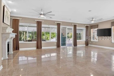 Coveted Yellowstone, Del Webb Estate model located in Sun City - photo 17