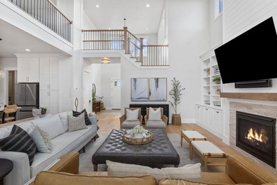 Nestled in the prestigious gated community of Cedar Hills, 9558 - photo 17