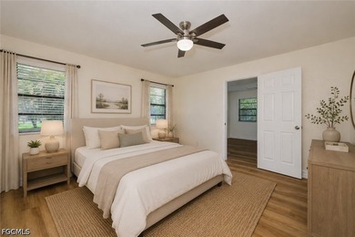 Welcome to this absolutely beautiful 4 bedroom, 3 1/2 bathroom - photo 18