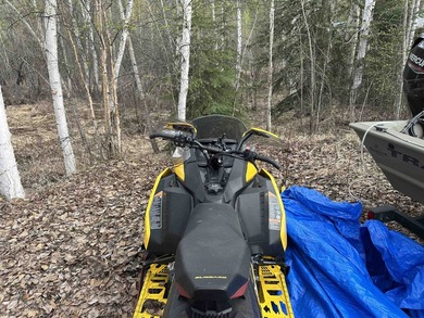 This is your opportunity to own a large piece of Alaska - photo 18