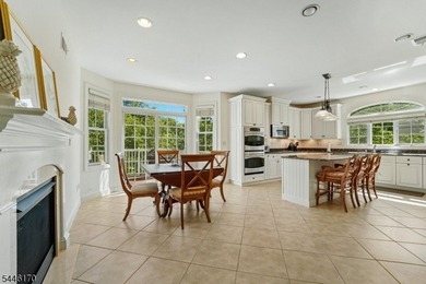 Rare Delano end-unit in sought-after Bel Air at West Orange - photo 18