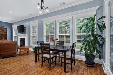 Settle onto one of Buckhead North's prettiest Tree-Lined Streets - photo 18
