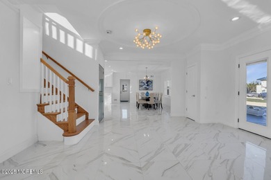 THIS HOME CAN ACCOMMODATE A POOL! This first-time-offered custom - photo 8