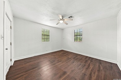Charming property offering comfort, character, and a central - photo 8