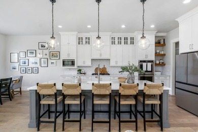 Nestled in the prestigious gated community of Cedar Hills, 9558 - photo 18