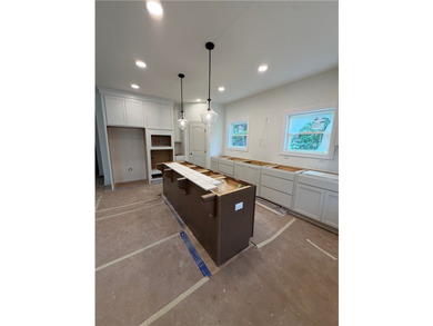 Welcome to 107 Abaco Lane on beautiful Lake Keowee! Currently - photo 8