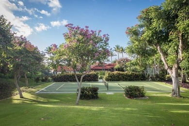 Level One oceanfront at Wailea Point -- Hawaii's finest - photo 19