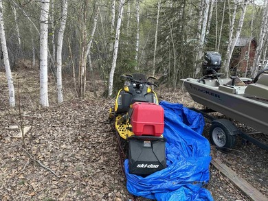 This is your opportunity to own a large piece of Alaska - photo 19