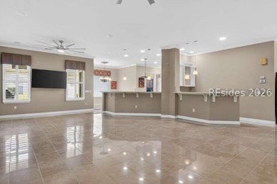 Coveted Yellowstone, Del Webb Estate model located in Sun City - photo 19
