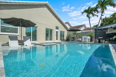 Welcome to this stunning 4-bedroom, 2-bathroom residence - photo 19