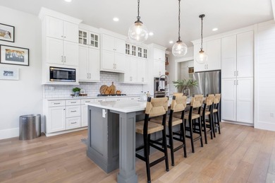 Nestled in the prestigious gated community of Cedar Hills, 9558 - photo 19