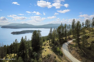 Last lot available!! ABOVE IT ALL! This absolutely stunning - photo 20