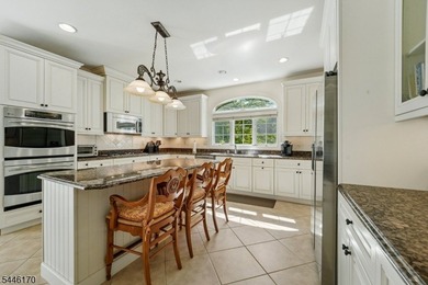 Rare Delano end-unit in sought-after Bel Air at West Orange - photo 20
