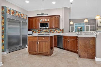 Coveted Yellowstone, Del Webb Estate model located in Sun City - photo 20