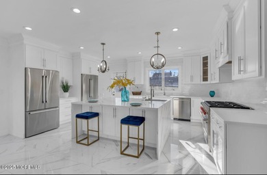 THIS HOME CAN ACCOMMODATE A POOL! This first-time-offered custom - photo 10