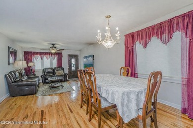This meticulously maintained semi-attached home is ready to - photo 10