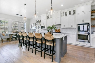 Nestled in the prestigious gated community of Cedar Hills, 9558 - photo 20